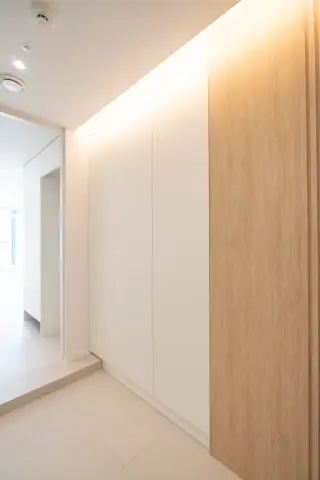 세움 붙박이장·빌트인 수납장 제작 사례 06 디테일 5